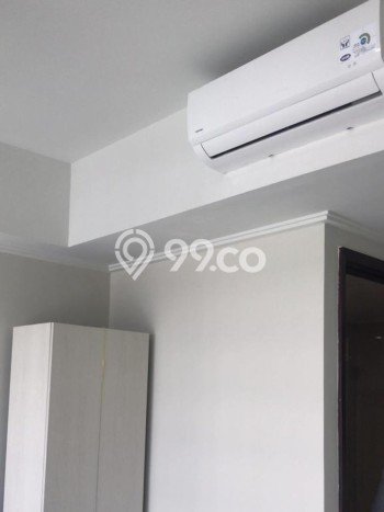Apartemen Strategis Kawasan , 0 KT, Luas 28m2m², Akses Jakarta Barat, Jakarta Barat Apartemen Strategis Kawasan , 0 KT, Luas 28m2m², Akses Jakarta Barat, Jakarta Barat