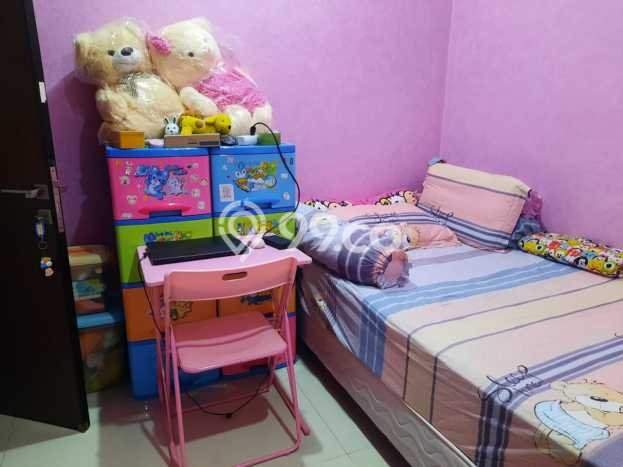 Rumah Elit Modern Tanpa Renovasi di Kalideres Jakarta Barat Rumah Elit Modern Tanpa Renovasi di Kalideres Jakarta Barat