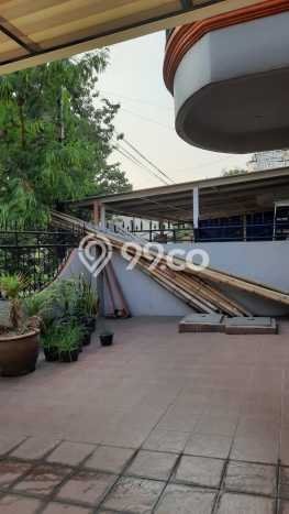Dijual Rumah 3 Kamar Lokasi Strategis Bagus dan Strategis di Cengkareng Dijual Rumah 3 Kamar Lokasi Strategis Bagus dan Strategis di Cengkareng