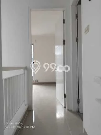 Disewakan Rumah Harga Terjangkau di Taman Surya Jakarta Barat dengan 2 KT Disewakan Rumah Harga Terjangkau di Taman Surya Jakarta Barat dengan 2 KT