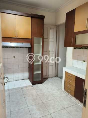 For Sale! Luxury House LT 144m2 Desain Modern di Daan Mogot For Sale! Luxury House LT 144m2 Desain Modern di Daan Mogot