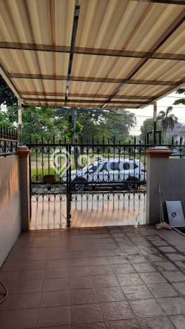 Dijual Rumah 3 Kamar Lokasi Strategis Bagus dan Strategis di Cengkareng Dijual Rumah 3 Kamar Lokasi Strategis Bagus dan Strategis di Cengkareng