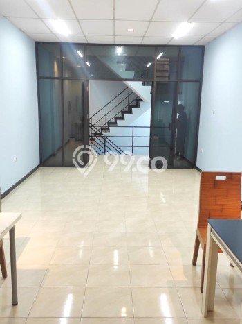 Ruko Bagus Dijual LB 118m2 Lokasi Strategis Jakarta Barat Area Cocok untuk Berbisnis Ruko Bagus Dijual LB 118m2 Lokasi Strategis Jakarta Barat Area Cocok untuk Berbisnis