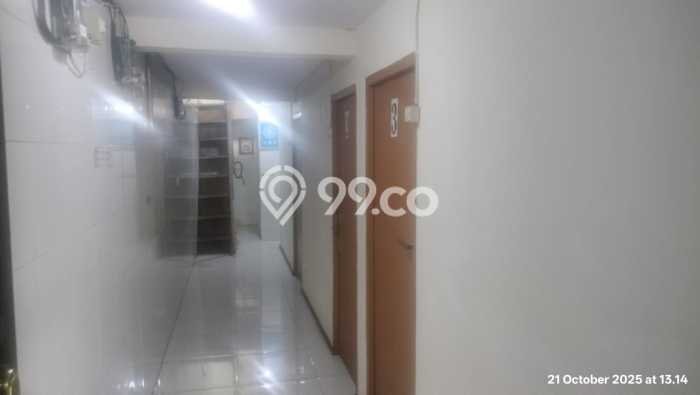 Rumah Elit Modern Tanpa Renovasi di Kalideres Jakarta Barat Rumah Elit Modern Tanpa Renovasi di Kalideres Jakarta Barat