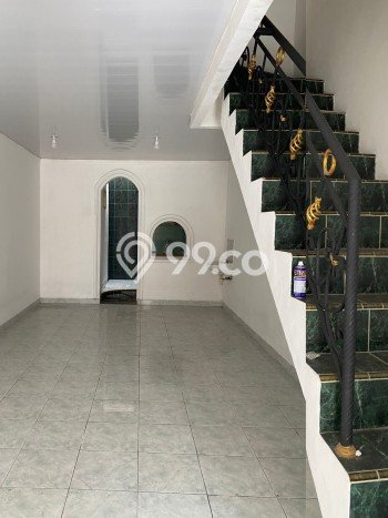 Jual Rumah Eksklusif 2 KT di Kalideres, Jakarta Barat Jual Rumah Eksklusif 2 KT di Kalideres, Jakarta Barat