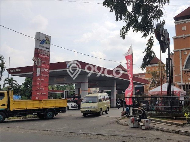 Unit Komersial Dijual di Cengkareng Jakarta Barat Luas Bangunan 267m2 Unit Komersial Dijual di Cengkareng Jakarta Barat Luas Bangunan 267m2