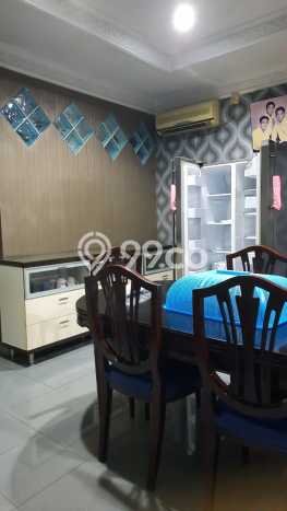 Jual Rumah Luas Megah Dengan View Cantik di Pegadungan, Jakarta Barat Jual Rumah Luas Megah Dengan View Cantik di Pegadungan, Jakarta Barat