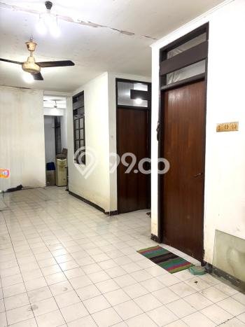 Rumah Minimalis 3 KT di Duri Kosambi Jakarta Barat Rumah Minimalis 3 KT di Duri Kosambi Jakarta Barat