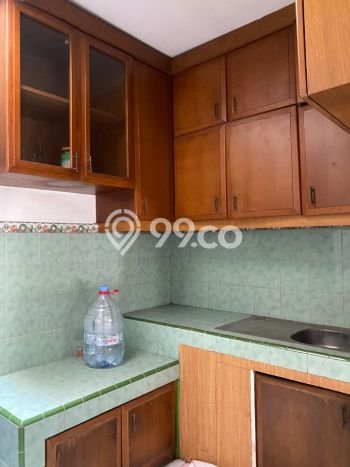 Jual Rumah Eksklusif 2 KT di Kalideres, Jakarta Barat Jual Rumah Eksklusif 2 KT di Kalideres, Jakarta Barat
