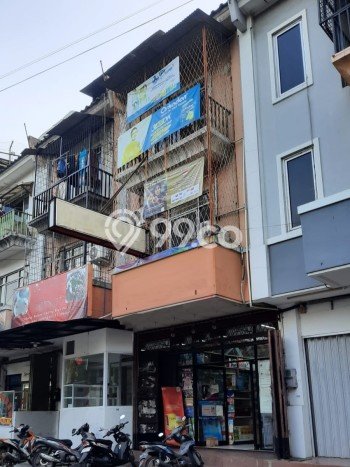 Ruko Favorit Dijual di Cengkareng Jakarta Barat Kawasan Pusat Bisnis Ruko Favorit Dijual di Cengkareng Jakarta Barat Kawasan Pusat Bisnis