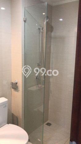Apartemen Strategis Kawasan , 0 KT, Luas 28m2m², Akses Jakarta Barat, Jakarta Barat Apartemen Strategis Kawasan , 0 KT, Luas 28m2m², Akses Jakarta Barat, Jakarta Barat