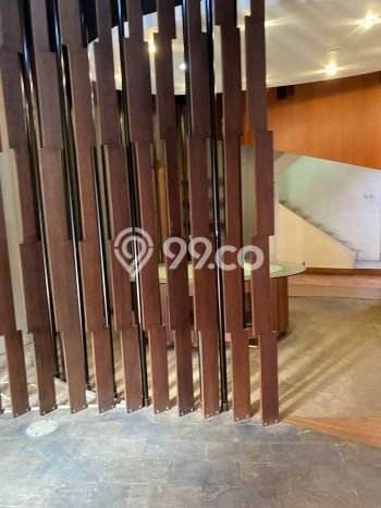 Untuk Dijual! Ruko di Kalideres Jakarta Barat LT 135m2 / LB 530m2 Kawasan Bisnis Untuk Dijual! Ruko di Kalideres Jakarta Barat LT 135m2 / LB 530m2 Kawasan Bisnis