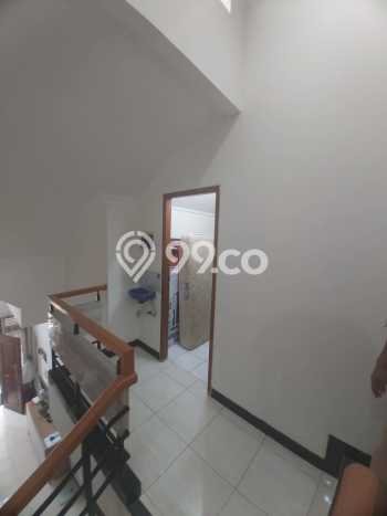 Dijual Rumah Eksklusif 3 KT di Pegadungan, Jakarta Barat Dijual Rumah Eksklusif 3 KT di Pegadungan, Jakarta Barat