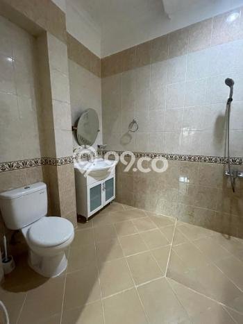 Rumah Elit LB 145m2 Siap Huni Desain Elegan di Kalideres, Jakarta Barat Rumah Elit LB 145m2 Siap Huni Desain Elegan di Kalideres, Jakarta Barat