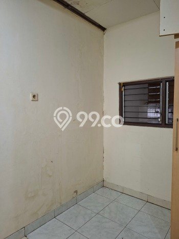 Hunian Nyaman Asri 3 KT Siap Huni di Pegadungan Jakarta Barat Hunian Nyaman Asri 3 KT Siap Huni di Pegadungan Jakarta Barat