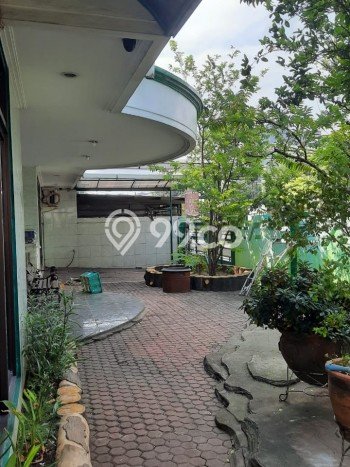 Jual Rumah Luas Megah Dengan View Cantik di Pegadungan, Jakarta Barat Jual Rumah Luas Megah Dengan View Cantik di Pegadungan, Jakarta Barat