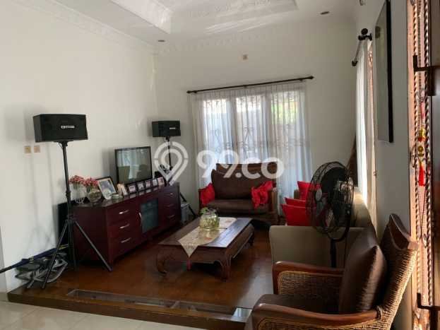 Rumah Elit Modern Tanpa Renovasi di Kalideres Jakarta Barat Rumah Elit Modern Tanpa Renovasi di Kalideres Jakarta Barat