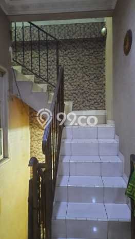 Jual Rumah Luas Megah Dengan View Cantik di Kalideres, Jakarta Barat Jual Rumah Luas Megah Dengan View Cantik di Kalideres, Jakarta Barat