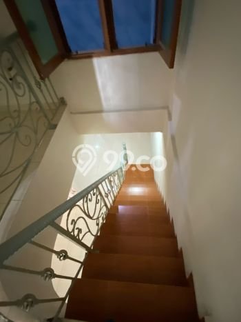Jual Rumah Eksklusif 2 KT di Kalideres, Jakarta Barat Jual Rumah Eksklusif 2 KT di Kalideres, Jakarta Barat