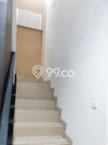 Unit Ruko Dijual di Jakarta Barat LT 66m2 & LB 250m2 Unit Ruko Dijual di Jakarta Barat LT 66m2 & LB 250m2