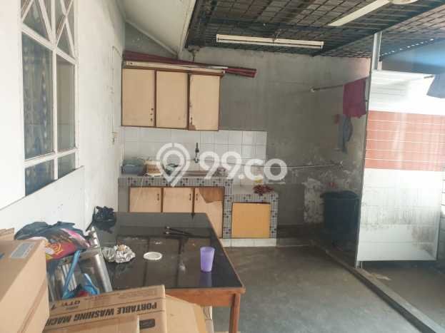 Unit Komersial Disewakan di Jakarta Barat Area Strategis Harga Kompetitif Unit Komersial Disewakan di Jakarta Barat Area Strategis Harga Kompetitif