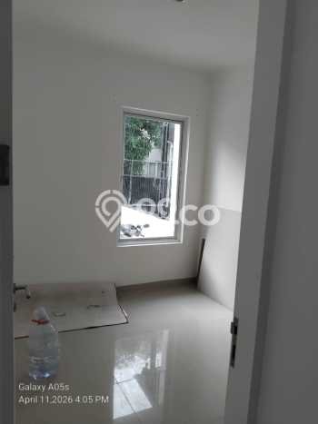 Disewakan Rumah Harga Terjangkau di Taman Surya Jakarta Barat dengan 2 KT Disewakan Rumah Harga Terjangkau di Taman Surya Jakarta Barat dengan 2 KT