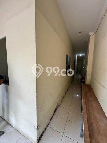 Lokasi Strategis! Dijual Ruko Bisnis di Cengkareng, Jakarta Barat Kondisi Bagus Lokasi Strategis! Dijual Ruko Bisnis di Cengkareng, Jakarta Barat Kondisi Bagus