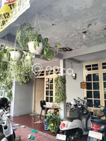 Investasi Kost di Cengkareng Spesifikasi 13 KT & 3 KM Investasi Kost di Cengkareng Spesifikasi 13 KT & 3 KM