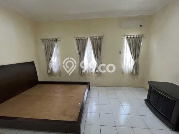 Rumah Modern 2 KT di Kalideres Jakarta Barat Rumah Modern 2 KT di Kalideres Jakarta Barat