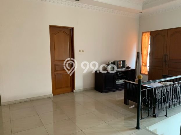 Rumah Elit Modern Tanpa Renovasi di Kalideres Jakarta Barat Rumah Elit Modern Tanpa Renovasi di Kalideres Jakarta Barat