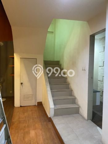 Untuk Dijual! Ruko di Kalideres Jakarta Barat LT 135m2 / LB 530m2 Kawasan Bisnis Untuk Dijual! Ruko di Kalideres Jakarta Barat LT 135m2 / LB 530m2 Kawasan Bisnis