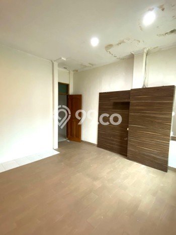 Jual Rumah Eksklusif 2 KT di Kalideres, Jakarta Barat Jual Rumah Eksklusif 2 KT di Kalideres, Jakarta Barat