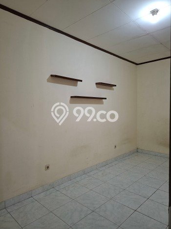 Hunian Nyaman Asri 3 KT Siap Huni di Pegadungan Jakarta Barat Hunian Nyaman Asri 3 KT Siap Huni di Pegadungan Jakarta Barat