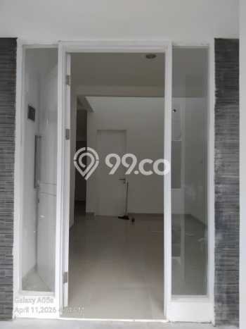 Disewakan Rumah Harga Terjangkau di Taman Surya Jakarta Barat dengan 2 KT Disewakan Rumah Harga Terjangkau di Taman Surya Jakarta Barat dengan 2 KT