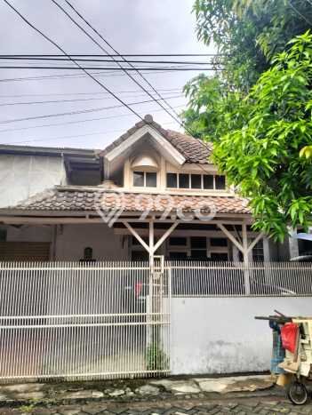 Dijual Hunian Rumah Terawat 3 Kamar di Kalideres, Jakarta Barat Dijual Hunian Rumah Terawat 3 Kamar di Kalideres, Jakarta Barat