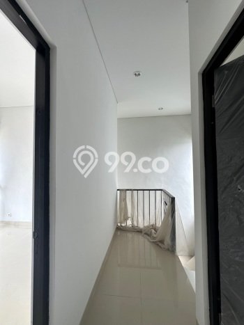 Jual Rumah Harga Miring Gedangan Punya 2 KT & LT 90m2 Jual Rumah Harga Miring Gedangan Punya 2 KT & LT 90m2