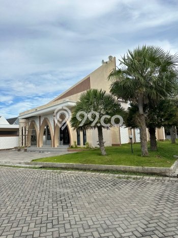 Jual Rumah Minimalis Bagus Punya 2 KT di Sidoarjo Sidoarjo SHM Jual Rumah Minimalis Bagus Punya 2 KT di Sidoarjo Sidoarjo SHM