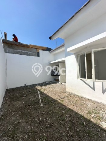 Dijual Rumah Minimalis Bagus Punya 2 KT di Sidoarjo Sidoarjo SHM Dijual Rumah Minimalis Bagus Punya 2 KT di Sidoarjo Sidoarjo SHM