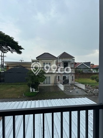 Jual Rumah Favorit Siap Huni LB 50m2 di Sidoarjo, Sidoarjo Jual Rumah Favorit Siap Huni LB 50m2 di Sidoarjo, Sidoarjo