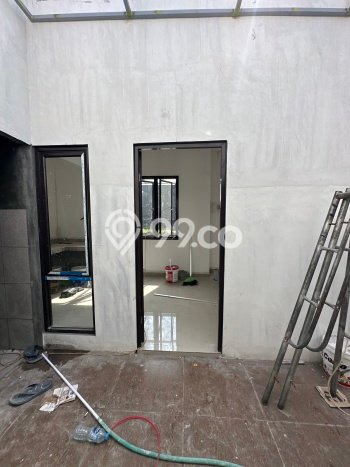 Dijual Rumah 2 Kamar Lokasi Ideal Bagus dan Strategis di Sidoarjo Dijual Rumah 2 Kamar Lokasi Ideal Bagus dan Strategis di Sidoarjo