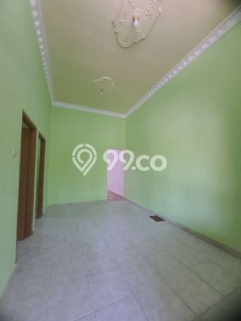 Jual Rumah Bagus Siap Huni LB 90m2 di Sidoarjo, Sidoarjo Jual Rumah Bagus Siap Huni LB 90m2 di Sidoarjo, Sidoarjo