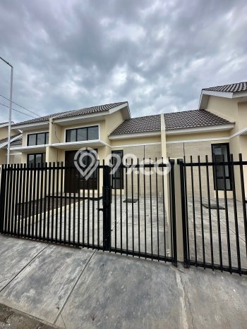 Rumah Terjangkau Dijual di Sidoarjo, Sidoarjo Harga Rp 390 Juta Rumah Terjangkau Dijual di Sidoarjo, Sidoarjo Harga Rp 390 Juta
