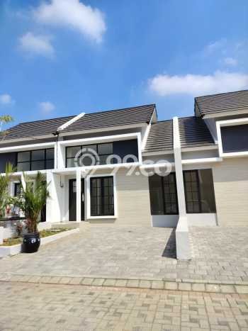 Dijual Rumah 2 Kamar Lokasi Ideal Nyaman dan Strategis di Sukodono Dijual Rumah 2 Kamar Lokasi Ideal Nyaman dan Strategis di Sukodono