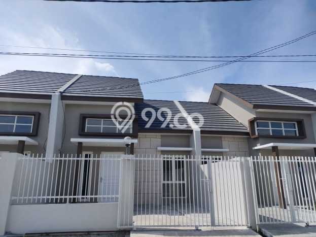 Jual Rumah Murah di Sedati Sidoarjo Harga Rp.400 Juta LT 70m2 Jual Rumah Murah di Sedati Sidoarjo Harga Rp.400 Juta LT 70m2
