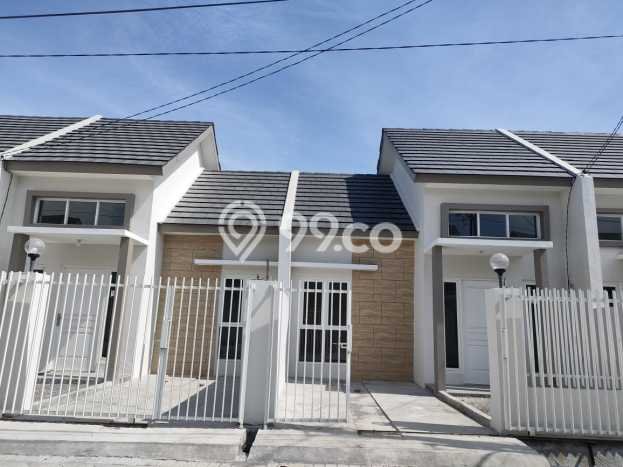 Jual Rumah Harga Miring Sedati Punya 2 KT & LT 36m2 Jual Rumah Harga Miring Sedati Punya 2 KT & LT 36m2