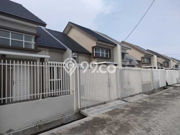 Rumah Terjangkau Dijual Area Sedati, Sidoarjo Harga Rp.440 Juta Rumah Terjangkau Dijual Area Sedati, Sidoarjo Harga Rp.440 Juta