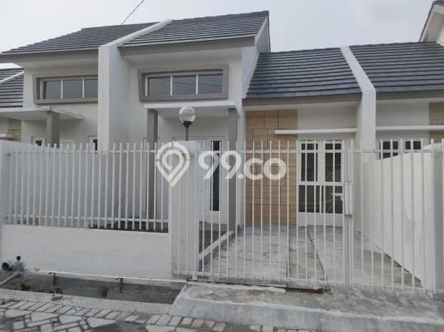 Rumah Terjangkau Dijual Area Sedati, Sidoarjo Harga Rp.440 Juta Rumah Terjangkau Dijual Area Sedati, Sidoarjo Harga Rp.440 Juta
