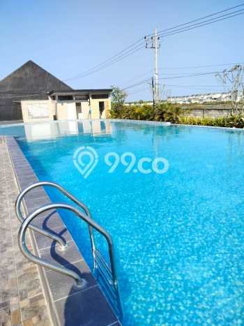 For Sale Rumah 2 Kamar Lokasi Strategis Bagus dan Strategis di Sedati For Sale Rumah 2 Kamar Lokasi Strategis Bagus dan Strategis di Sedati
