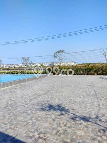 For Sale Rumah 2 Kamar Lokasi Strategis Bagus dan Strategis di Sedati For Sale Rumah 2 Kamar Lokasi Strategis Bagus dan Strategis di Sedati