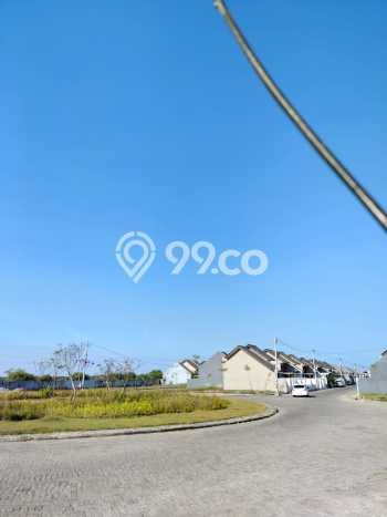 Hunian Cantik Minimalis Lb 36m2 di Sedati, Sidoarjo Hunian Cantik Minimalis Lb 36m2 di Sedati, Sidoarjo